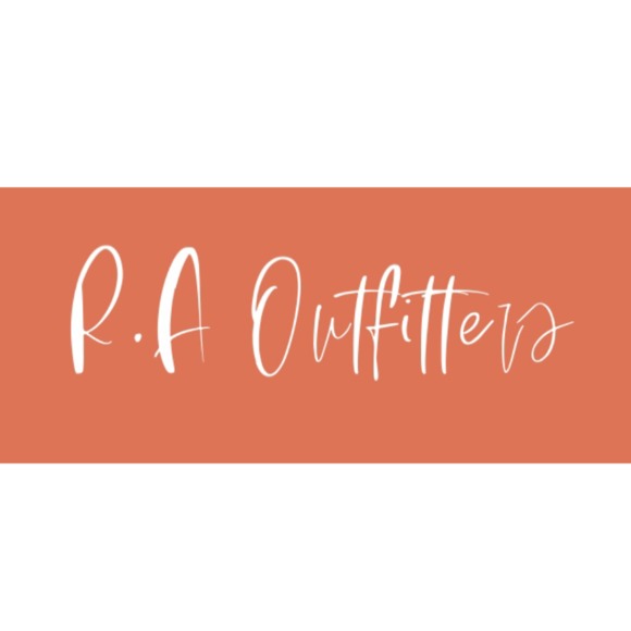ra_outfitters